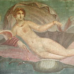 Gallery of Greek Mythology Art