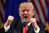 trump-angry-3