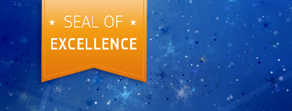 Bando MSCA Seal of Excellence @UniPD