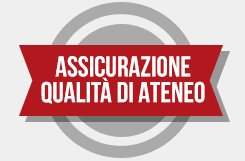 Assicurazione qualità di Ateneo