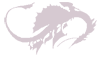 separator image
