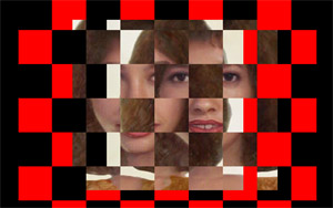 feDisplacementMap with feImage