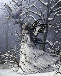 (排球少年同人)[排球]五月女同学想听我告白+番外