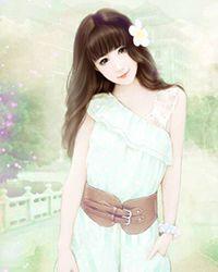 (黑执事同人)一不小心和恶魔he了+番外