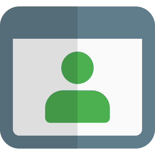 注册YiLuProxy易路代理