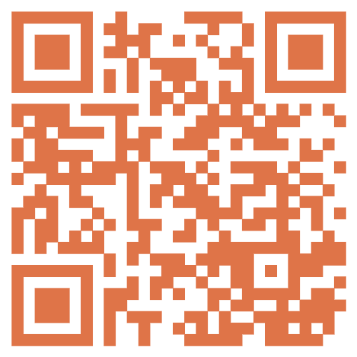 爱奇艺极速版免费安装 