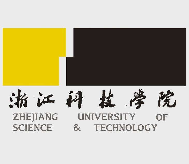 浙江科技大学