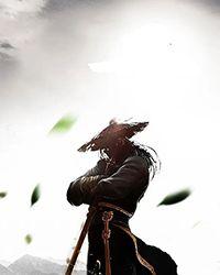 穿书七零,大院来了个美媚娇+番外