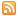 MobileRead RSS Feed