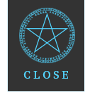 CLOSE