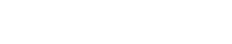 MORE