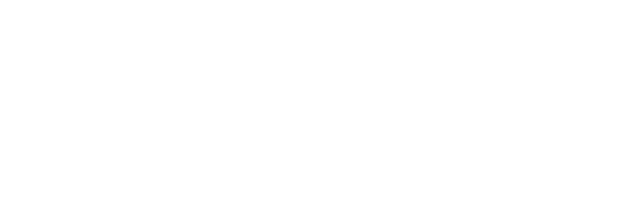 7月31日(水)デジタル先行配信 9月4日(水)ブルーレイ＆DVDリリース！実在した《最強の呪術師》安倍晴明。呪術は、ここから始まる―。原作・夢枕獏 #陰陽師0
