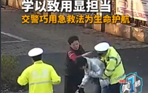 ѧ�������Ե��� �������ú�ķ����Ϊ��������