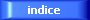 [indice]