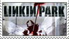Linkin Park.