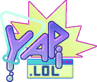 Yapi.LOL