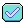 checkmark, darker outline.