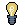lightbulb.
