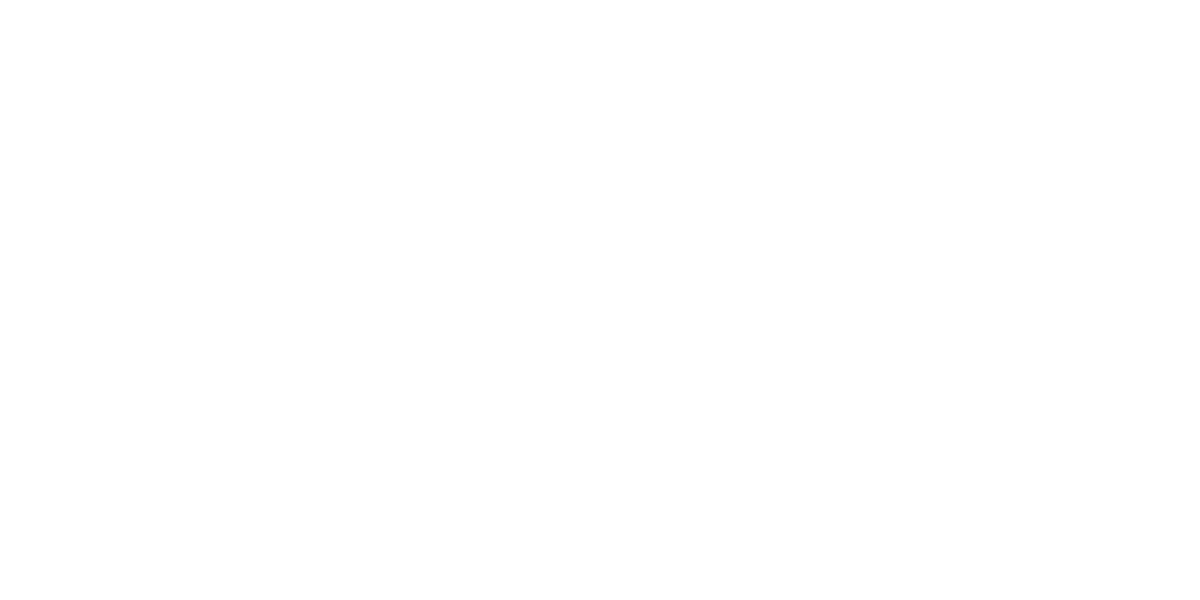 幼女の皮をかぶった