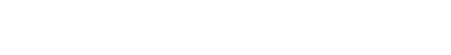 3分キングダムとは