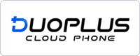 duoplus云手机