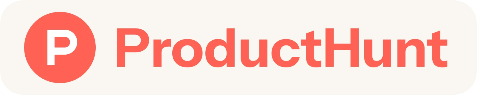 ProductHunt