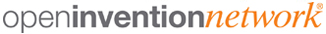 Open Invention Network