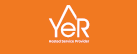 YeR Logo