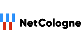 NetCologne GmbH