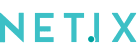 NetIX