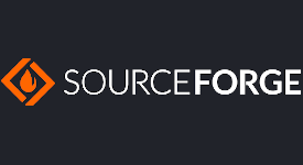 Sourceforge