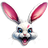 Crazy Rabbit