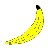 J Banana