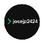 josejp2424