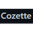 Cozette