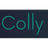 Colly