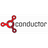 Conductor
