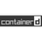 containerd