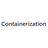 Containerization (Apple)