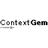ContextGem