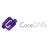 CoreDNS