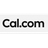 Cal.com