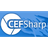 CefSharp