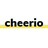 Cheerio