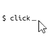 Click
