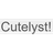 Cutelyst