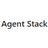 Agent Stack
