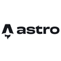 Astro