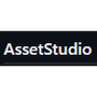 AssetStudio