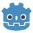 Godot Engine